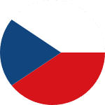 Tjeckien U20