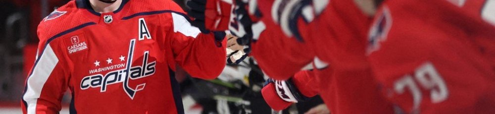 nicklas-backstrom-odds-brynas