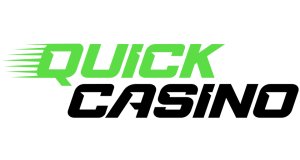 Besök Quick Casino