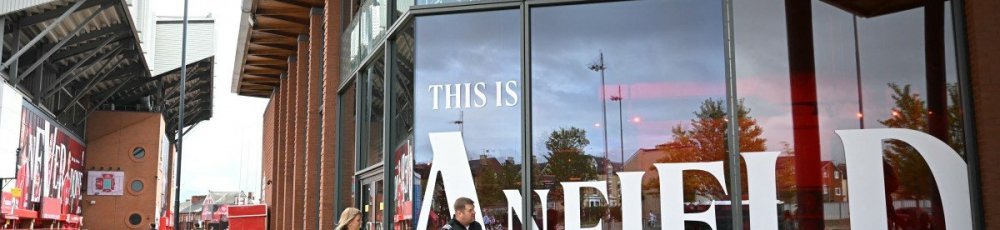 alexander-isak-liverpool