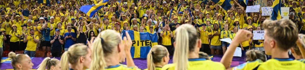 betting-dam-em-sverige