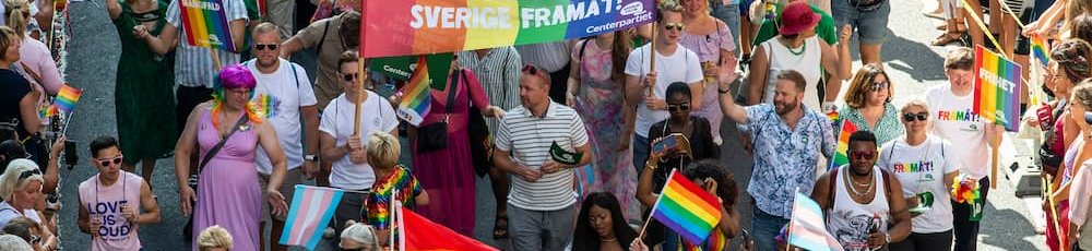 centerpartiet-partiledare-odds