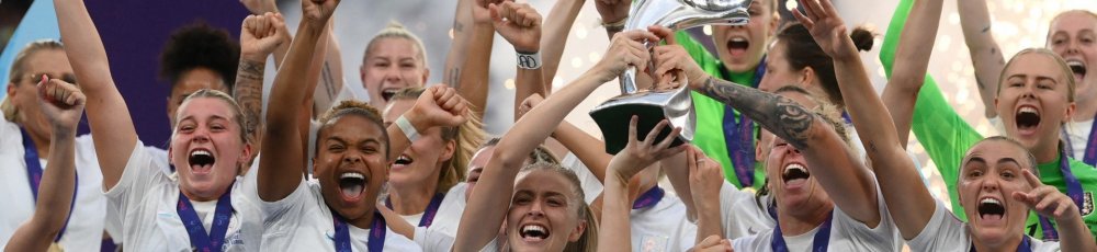 dam-em-final-betting