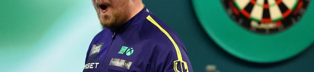 luke littler vinner vm