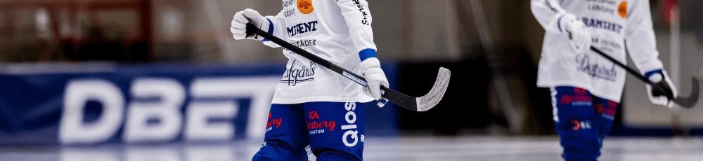 elitserien-bandy-betting