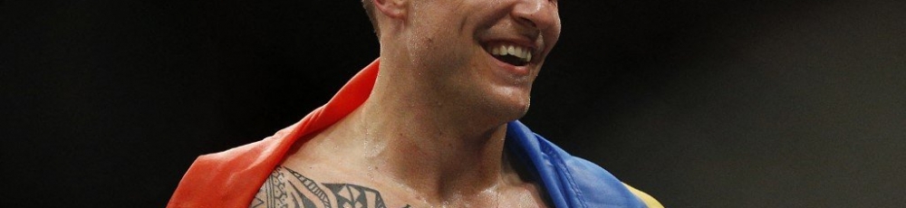 jack-hermansson-ufc