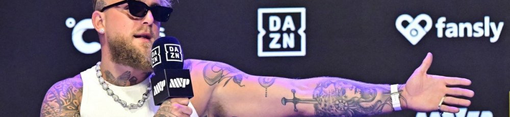 jake-paul-chavez-jr.betting