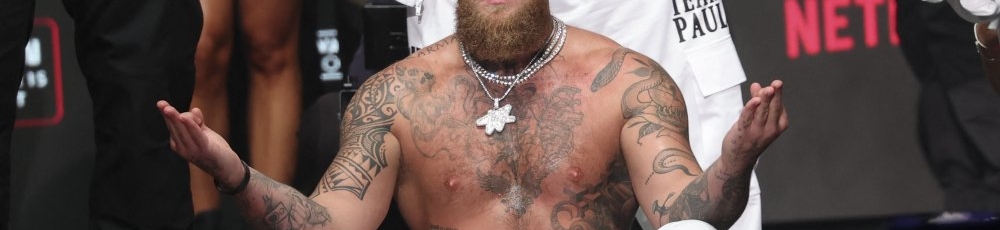 jake-paul-gervonta-davis-betting