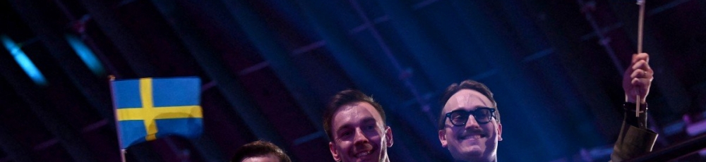 kaj-vinner-eurovision