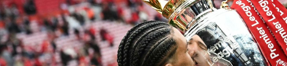 liverpool-premier-league-betting