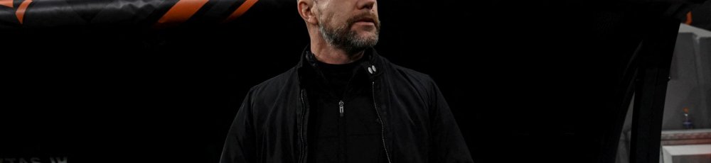 malmo-ff-nasta-tranare-odds