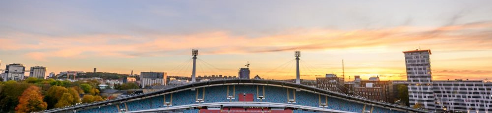 sverige-odds-vm-fotboll