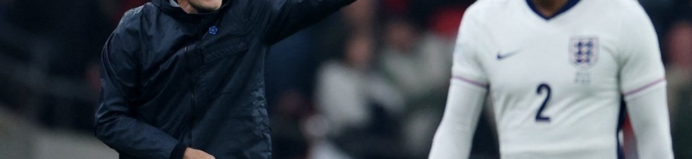 thomas-tuchel-england