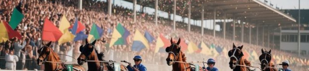 travbanor-sverige-betyg