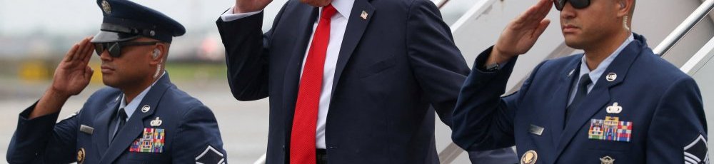 trump-nobels-fredspris-betting