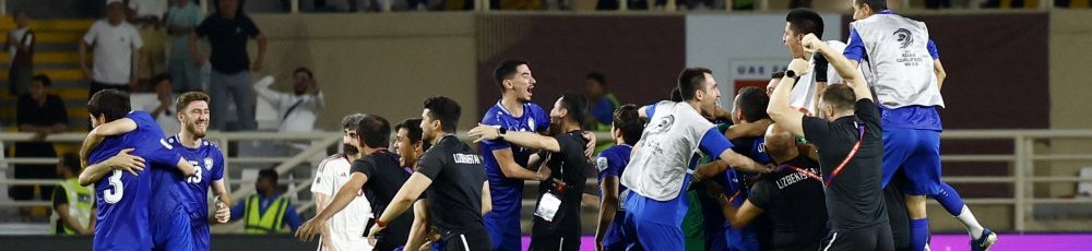 vm-kvalificerade-lag-2026