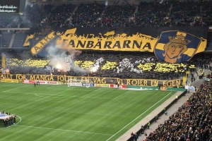 Allsvenskan