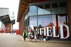 alexander-isak-liverpool