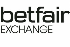 Betfair Exchange logo