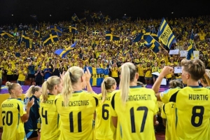betting-dam-em-sverige