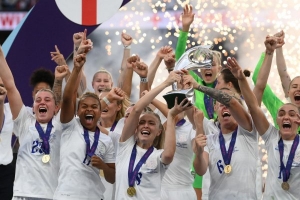 dam-em-final-betting