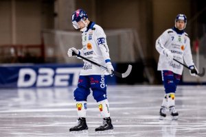 elitserien-bandy-betting