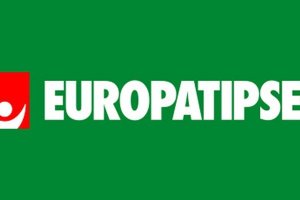 Europatipset