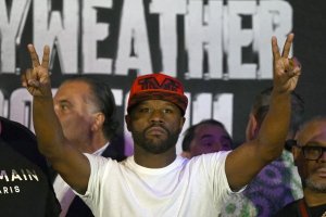 floyd-mayweather-mike-tyson-betting