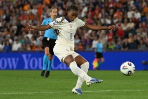 frankrike-dam-em-betting