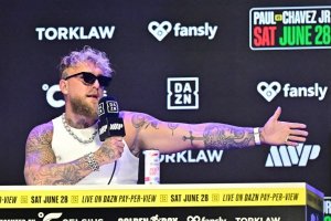 jake-paul-chavez-jr.betting