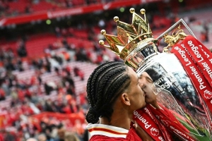 liverpool-premier-league-betting