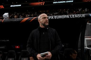 malmo-ff-nasta-tranare-odds