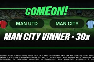 man city coemon boost