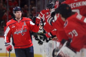 nicklas-backstrom-odds-brynas