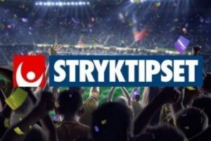 Stryktipset