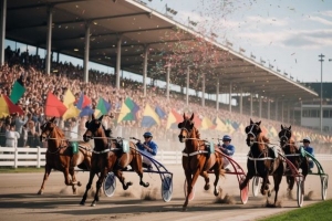 travbanor-sverige-betyg