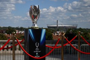 uefa-super-cup-final-betting