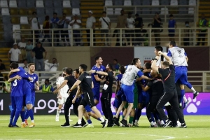 vm-kvalificerade-lag-2026