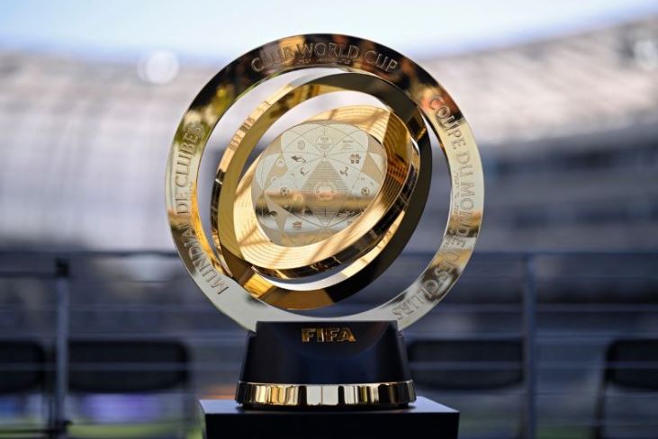 vm-klubblag-2025-jpg