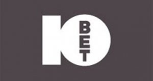 Besök 10bet