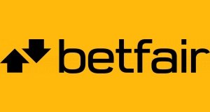 Betfair Sportsbook