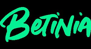 Betinia