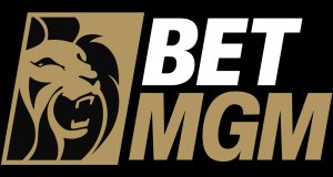 BetMGM