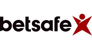 Betsafe