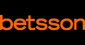 Besök Betsson Betsson
