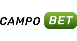 Campobet SE