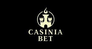 Casinia
