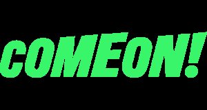 ComeOn