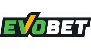 EvoBet
