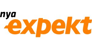 Expekt